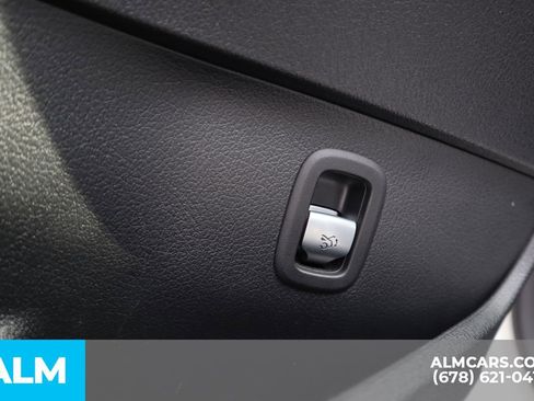 Used 2024 Mercedes-Benz C 43 AMG 4MATIC Sedan w/ Pinnacle Trim Package image 17