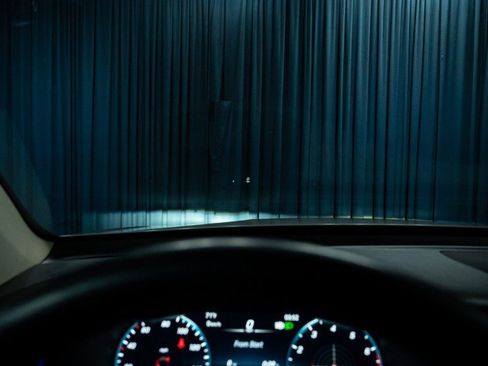 Certified 2022 Mercedes-Benz GLC 300 4MATIC image 17