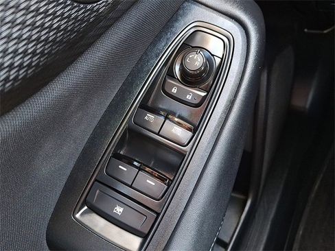 Used 2022 Subaru Legacy image 24