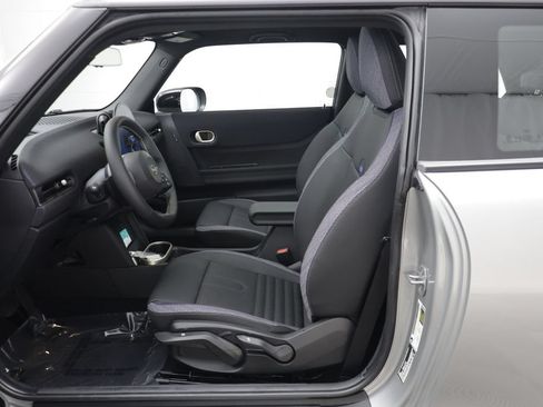 New 2026 MINI Cooper 2-Door Hardtop FWD image 6