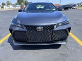 Used 2019 Toyota Avalon XSE image 6