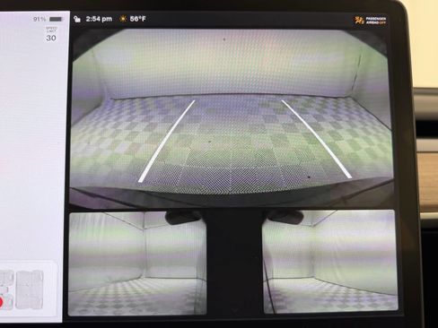 Used 2022 Tesla Model 3 image 12