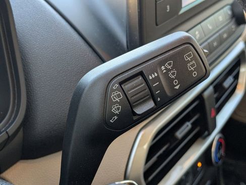 Used 2020 Ford EcoSport S image 18