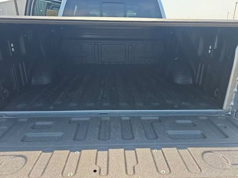 Used 2025 Ford F150 XLT w/ Equipment Group 302A MID AWD/4WD image 13