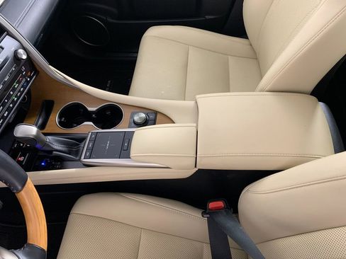 Used 2021 Lexus RX 350 FWD w/ Premium Package image 30