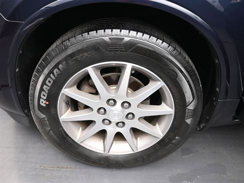 Used 2016 Buick Enclave Convenience image 17