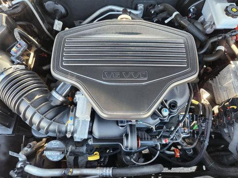 Used 2021 Chevrolet Blazer LT image 29