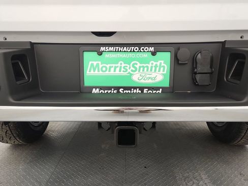 New 2026 Ford F150 XLT w/ XLT Chrome Appearance Package image 24