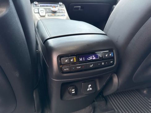 Used 2020 Hyundai Palisade Limited image 41