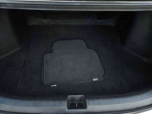 Used 2022 Honda Civic EX image 25