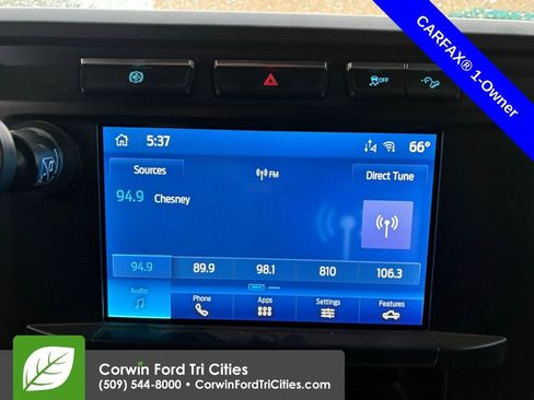 Used 2023 Ford F350 XLT image 15