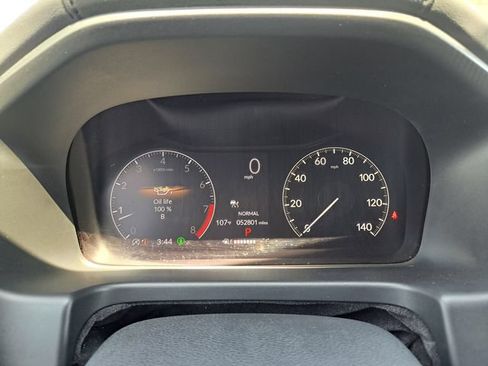 Used 2025 Honda Odyssey Sport-L image 15