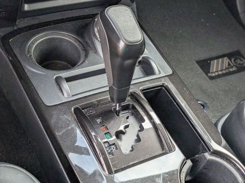 Used 2023 Toyota 4Runner 40th Anniversary SE image 22