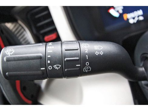 Used 2022 Ford Bronco Raptor AWD/4WD image 15