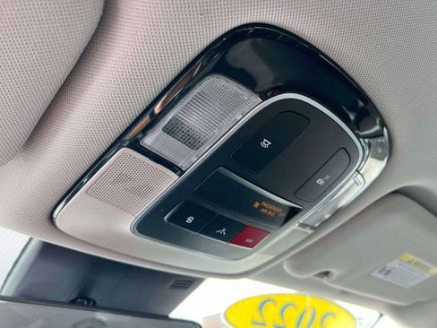 Certified 2022 Hyundai Sonata SEL image 32