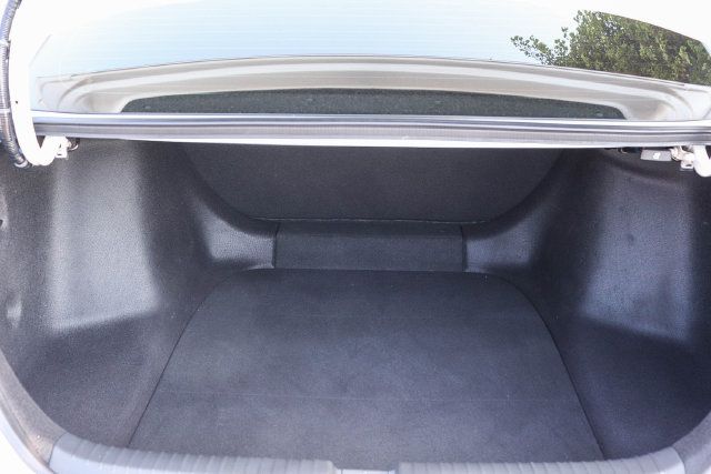 Certified 2024 Honda Accord LX image 26