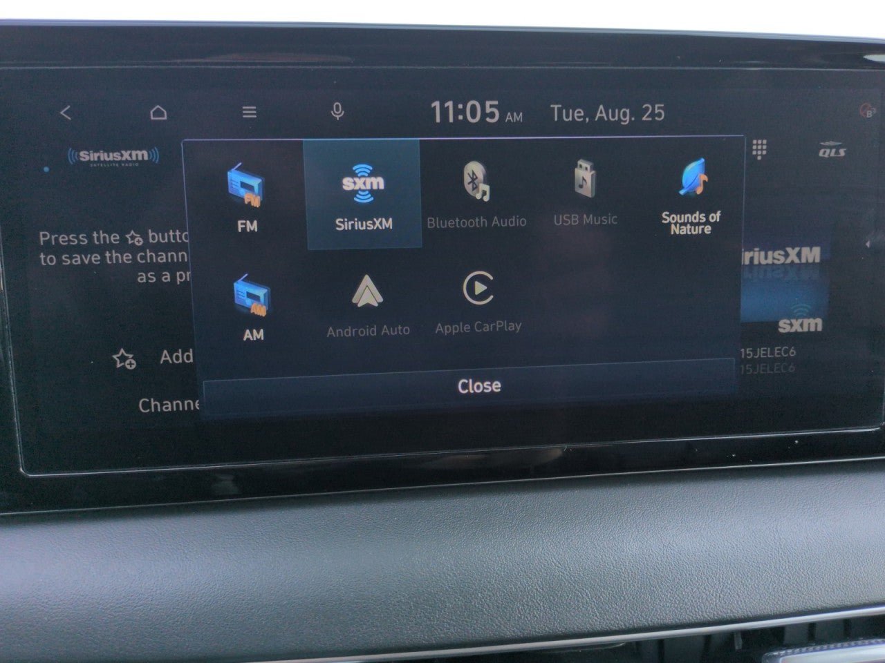 Used 2024 Hyundai Palisade Limited AWD/4WD image 19