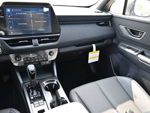 New 2026 Subaru Outback Premium image 10