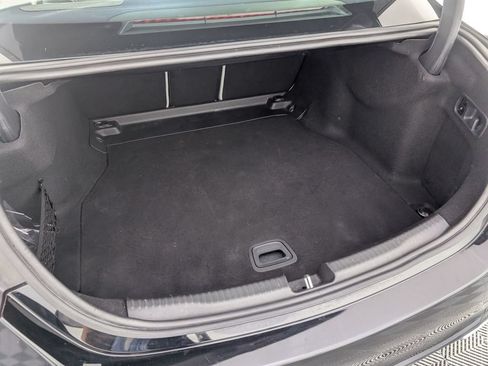 Used 2022 Mercedes-Benz C 300 Sedan image 27