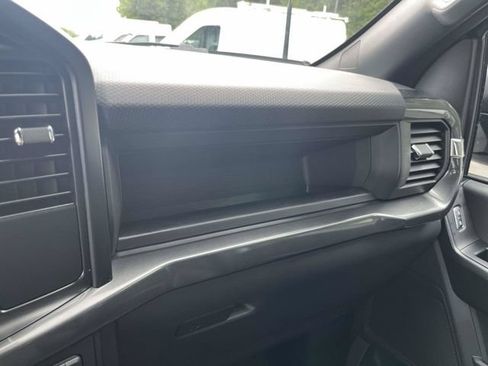 Used 2026 Ford F150 STX AWD/4WD image 32