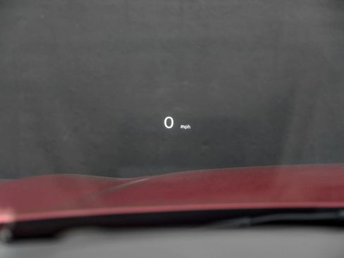 Used 2025 Acura Integra Type S FWD image 26