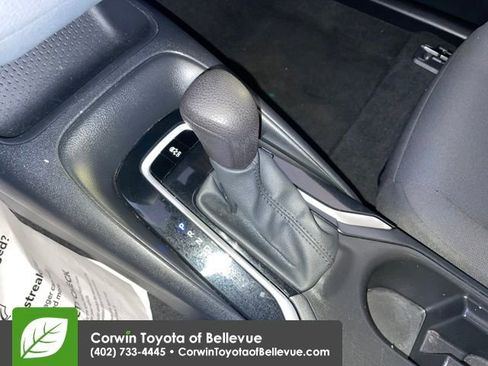 Used 2024 Toyota Corolla LE image 24