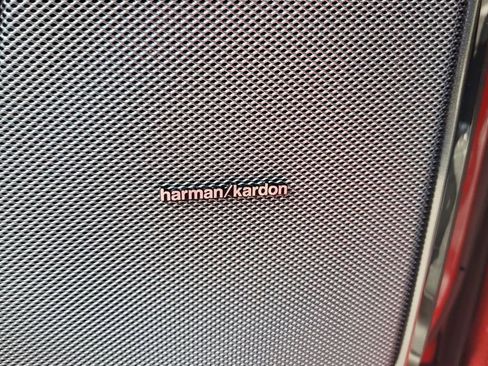 New 2026 RAM 2500 Rebel w/ Rebel Level 2 Equipment Group image 25