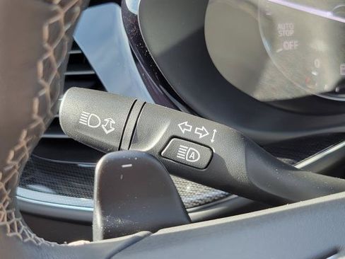Used 2023 Buick Envision Essence AWD/4WD image 15