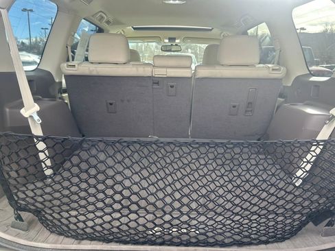 Used 2019 Lexus GX 460 image 39