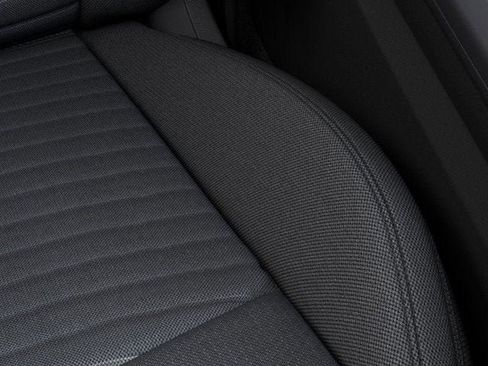 New 2026 Kia K5 LXS image 24