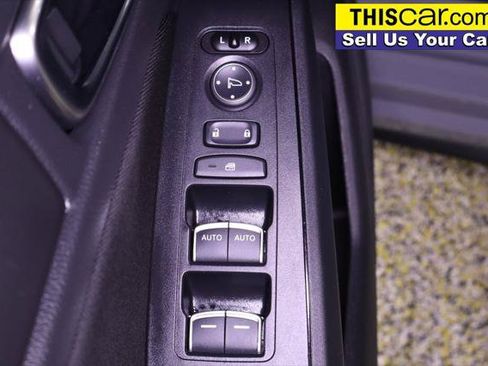 Used 2025 Honda Civic Sport image 29