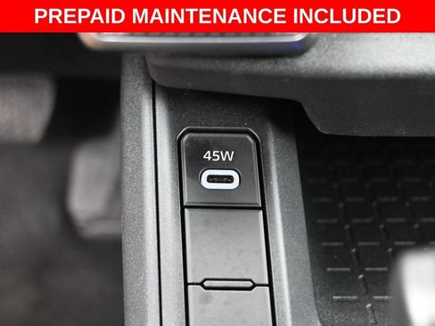 Certified 2026 Toyota RAV4 XLE Premium AWD/4WD image 25