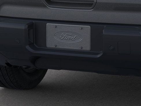 New 2025 Ford Bronco Sport Big Bend w/ Convenience Package image 23