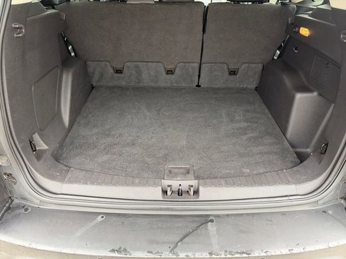 Used 2017 Ford Escape Titanium AWD/4WD image 24