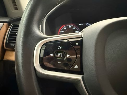 Used 2020 Volvo XC90 T6 Inscription image 19