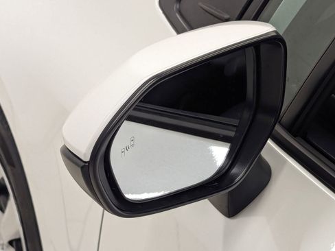 New 2026 Toyota Corolla LE image 31