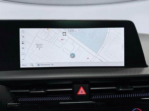 Used 2023 Kia EV6 GT image 10