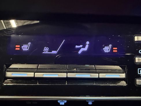 Used 2023 Hyundai Sonata SEL image 26