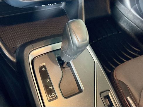 Certified 2024 Subaru Impreza 2.0i Sport image 18