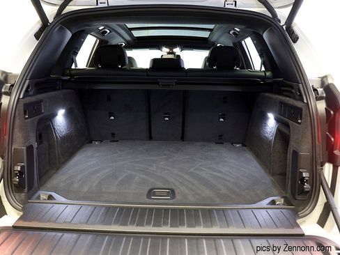 Certified 2023 BMW X5 xDrive40i image 27