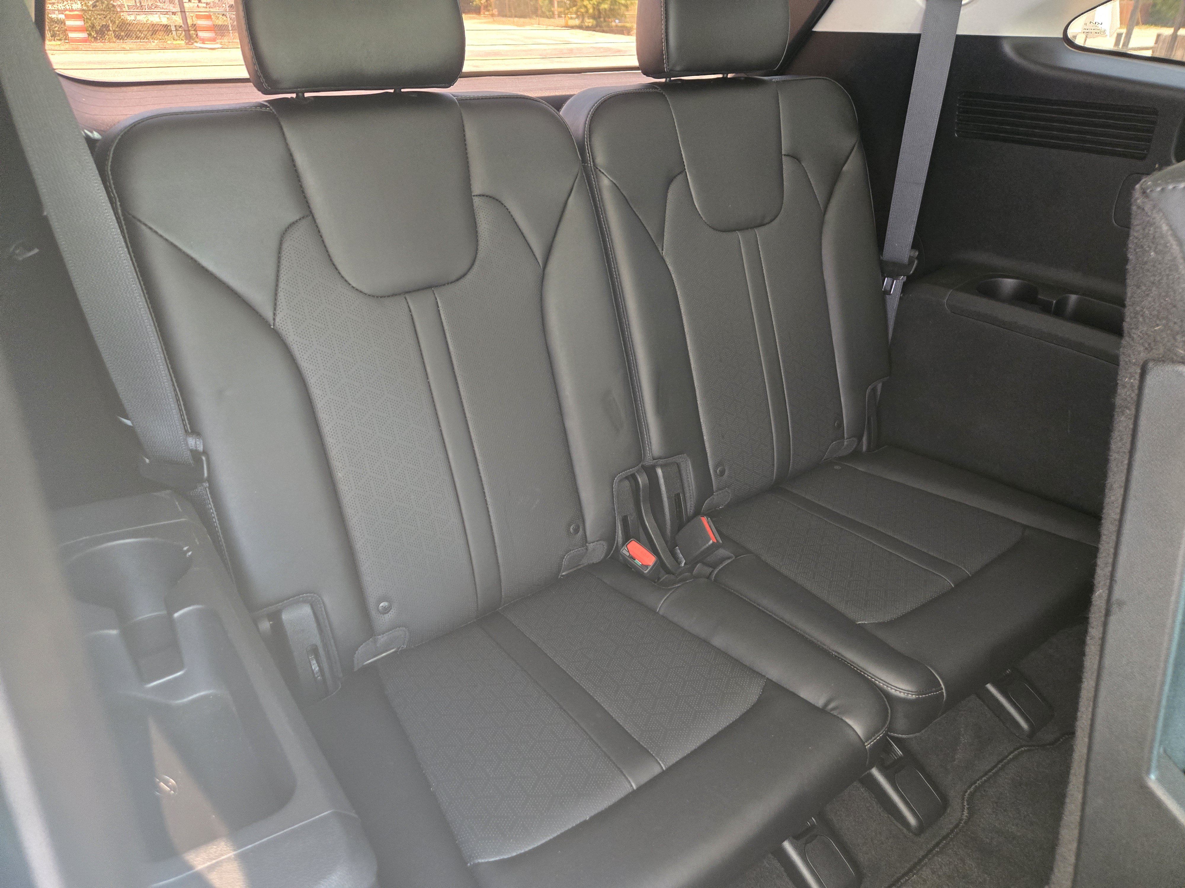 Used 2022 Kia Sorento S AWD/4WD image 13