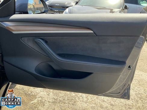 Used 2023 Tesla Model 3 Standard Range image 67