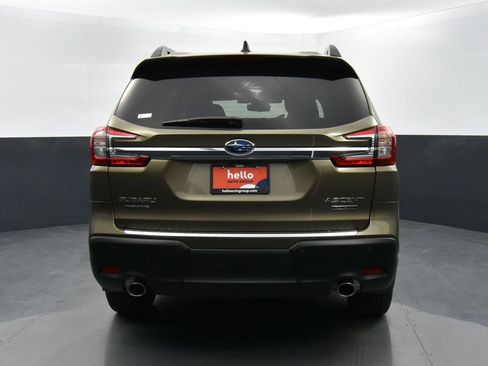 Certified 2023 Subaru Ascent Touring image 33