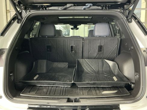 Used 2023 Chevrolet Blazer RS w/ Driver Confidence II Package image 34