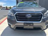Used 2019 Subaru Ascent Limited w/ Popular Package #3 image 3