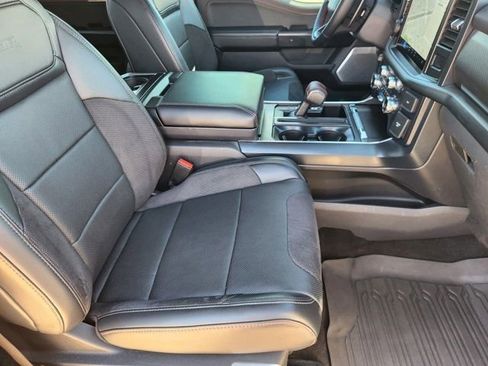 Used 2024 Ford F150 Raptor image 20