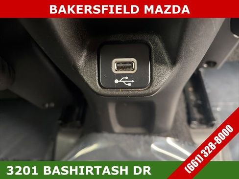 Used 2022 Jeep Renegade Latitude image 16