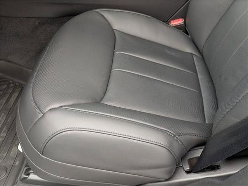 New 2026 Land Rover Range Rover Sport Autobiography image 4