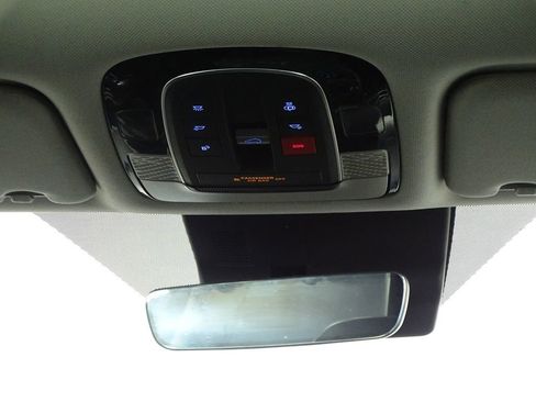 Used 2024 Hyundai Palisade XRT image 32