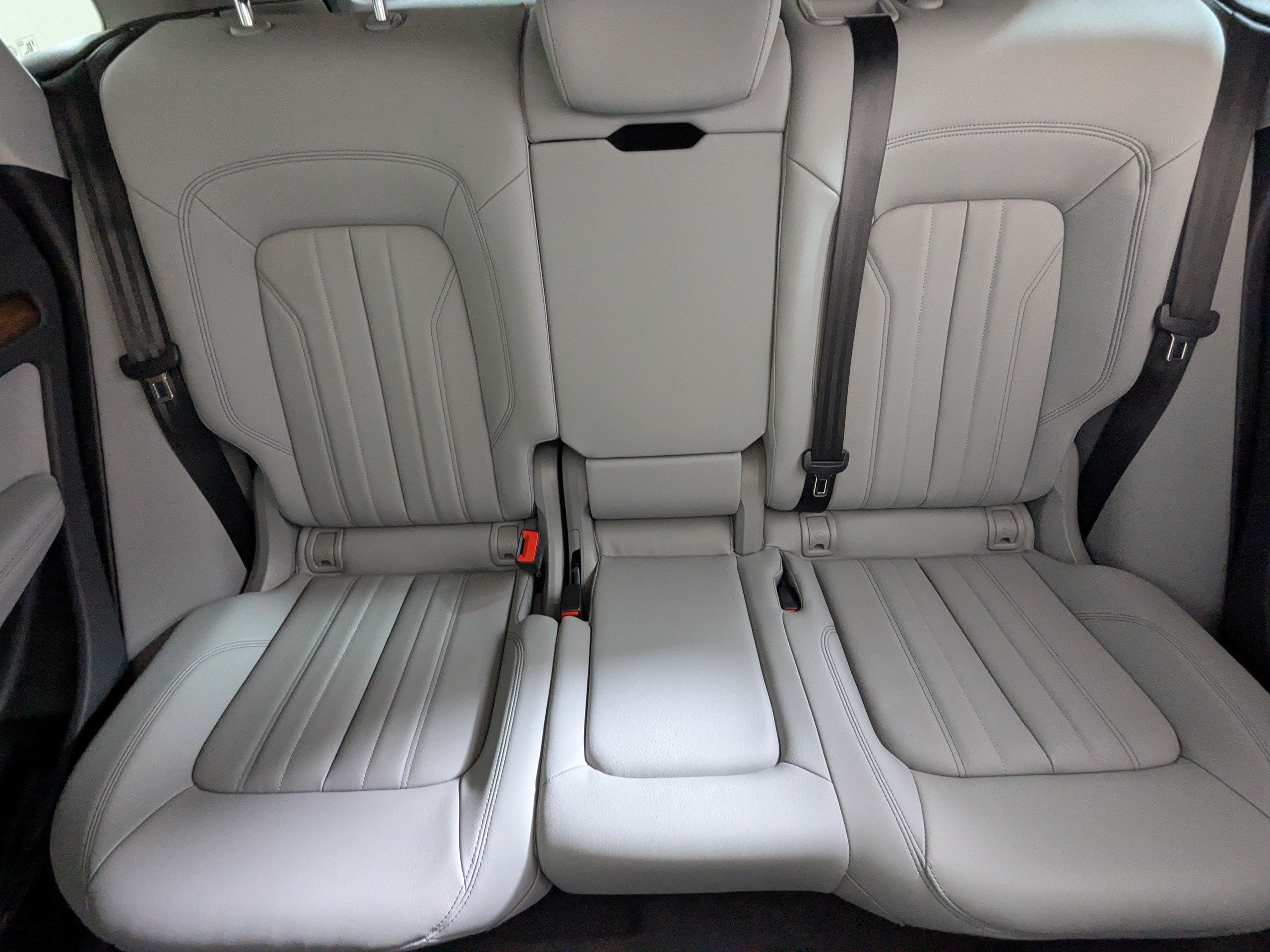 Certified 2023 Audi Q5 2.0T Premium Plus w/ Premium Plus Package AWD/4WD image 14